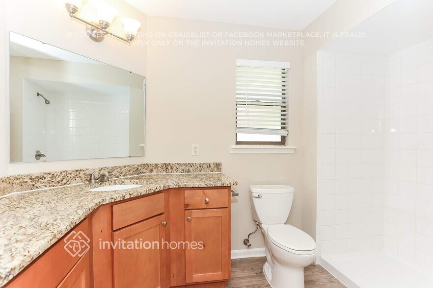 Building Photo - 4378 Morning Dove Dr