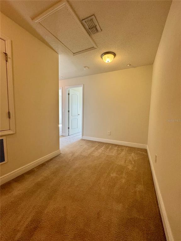 Building Photo - 7629 Aloma Pines Ct