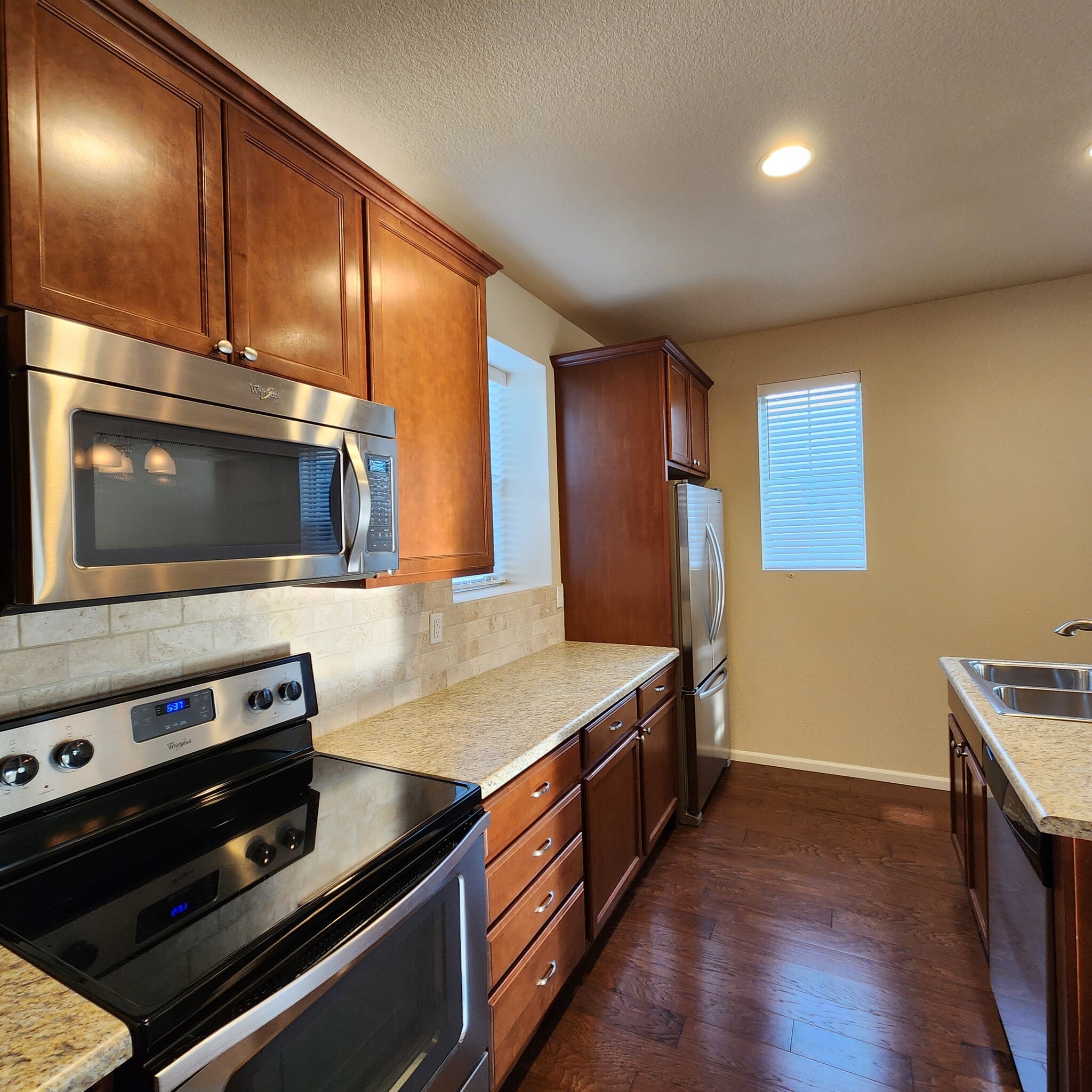 Building Photo - 10314 Bellwether Ln