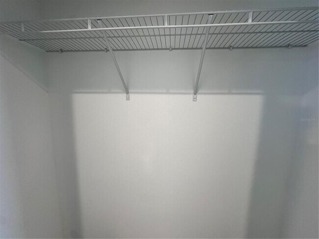 Building Photo - 4681 SUNNY CITRUS Ln