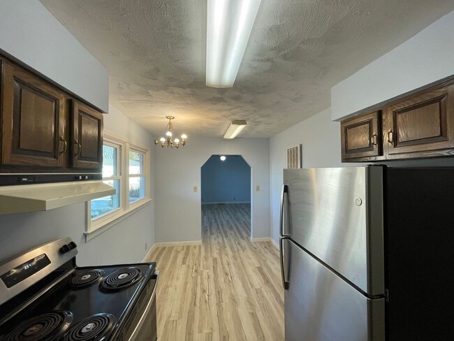 Building Photo - 3036 Shadowfax Dr