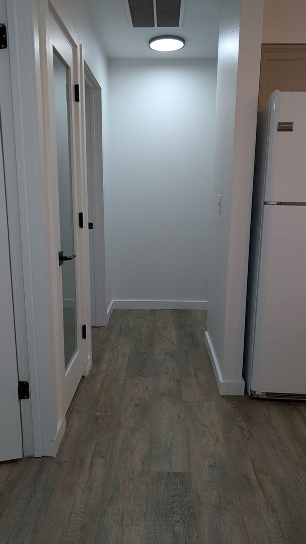 Building Photo - 3 Bedroom Charmer