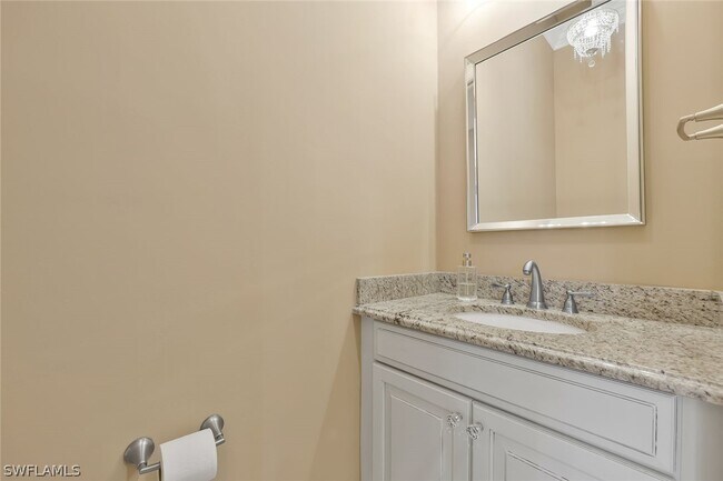 Building Photo - 795 Bentwater Cir