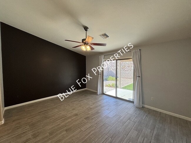 Building Photo - 10150 E Corte Madera Fina
