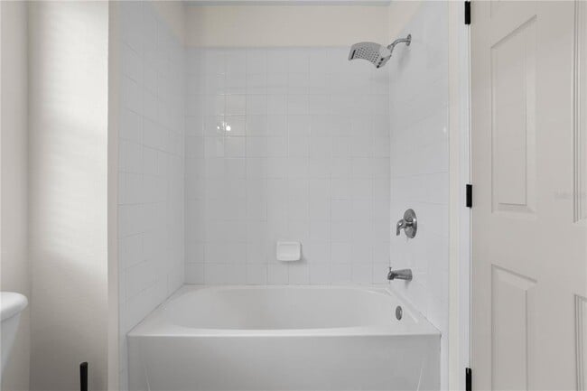 Building Photo - 1524 Florentino Ln