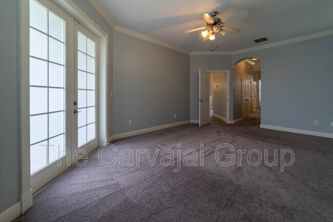 Building Photo - 2960 Ashton Terrace
