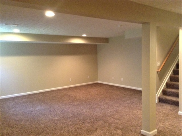 Building Photo - 7685 Falls Creek Way