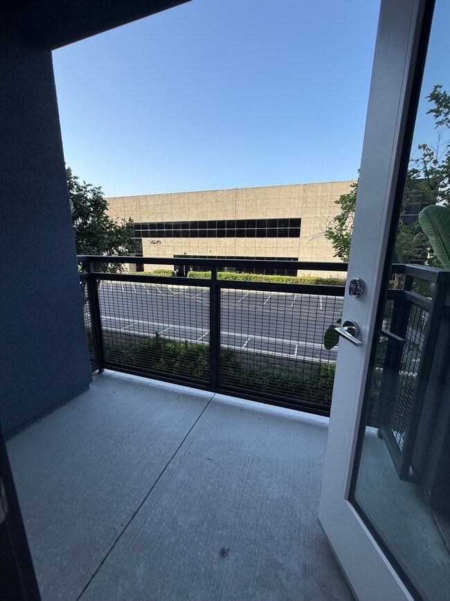 Building Photo - 2500 Red Hill Ave