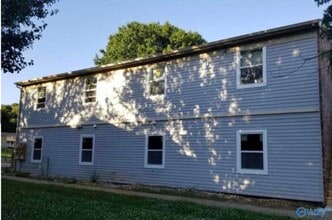 Building Photo - 4918 Cotton Row NW