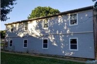 Building Photo - 4918 Cotton Row NW