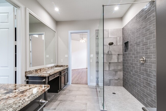 Building Photo - 403 Harborside Way