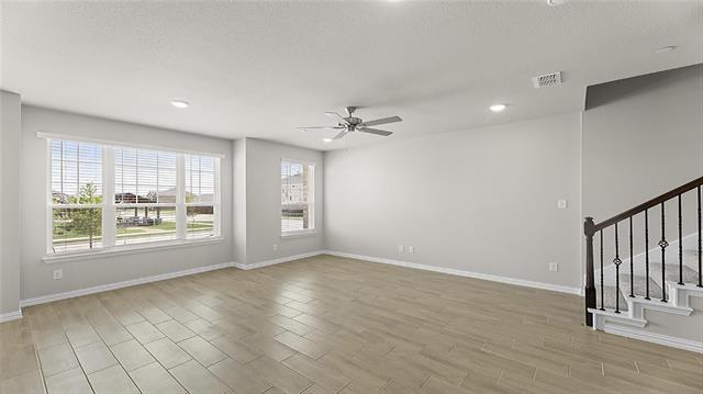 Building Photo - 1205 Morgan Dr