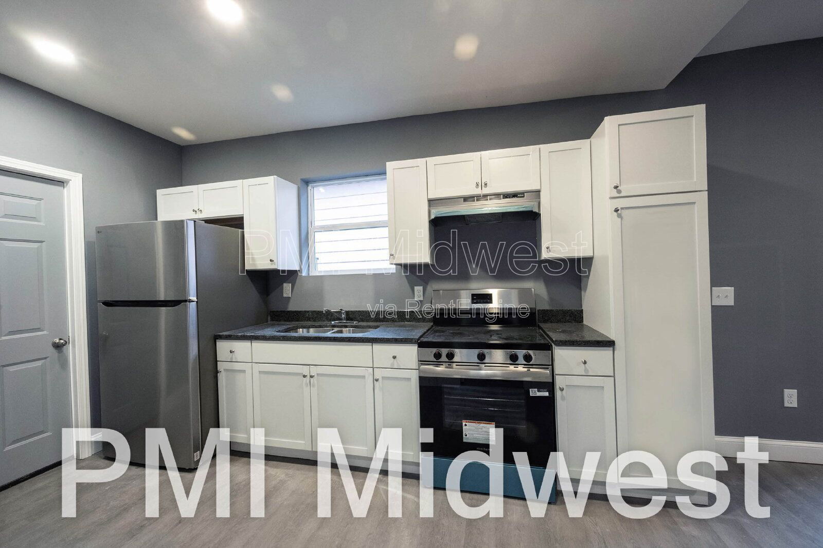 Building Photo - 119 N Colorado Ave