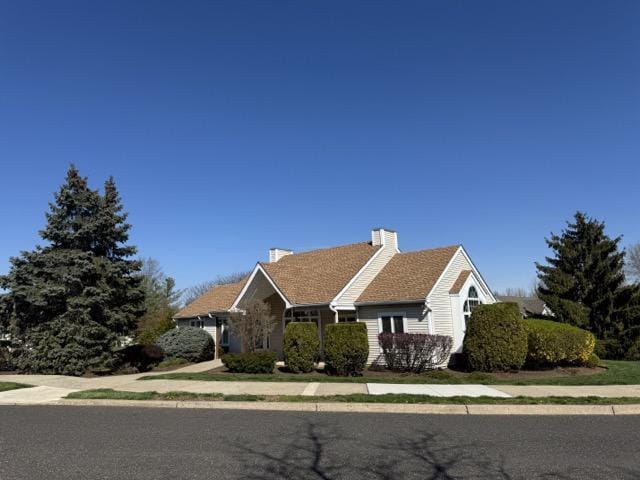 Building Photo - 1101 Barbara's Ct