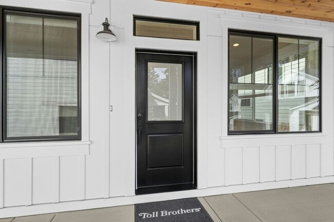 Building Photo - 3bd/2.75ba Redmond Home