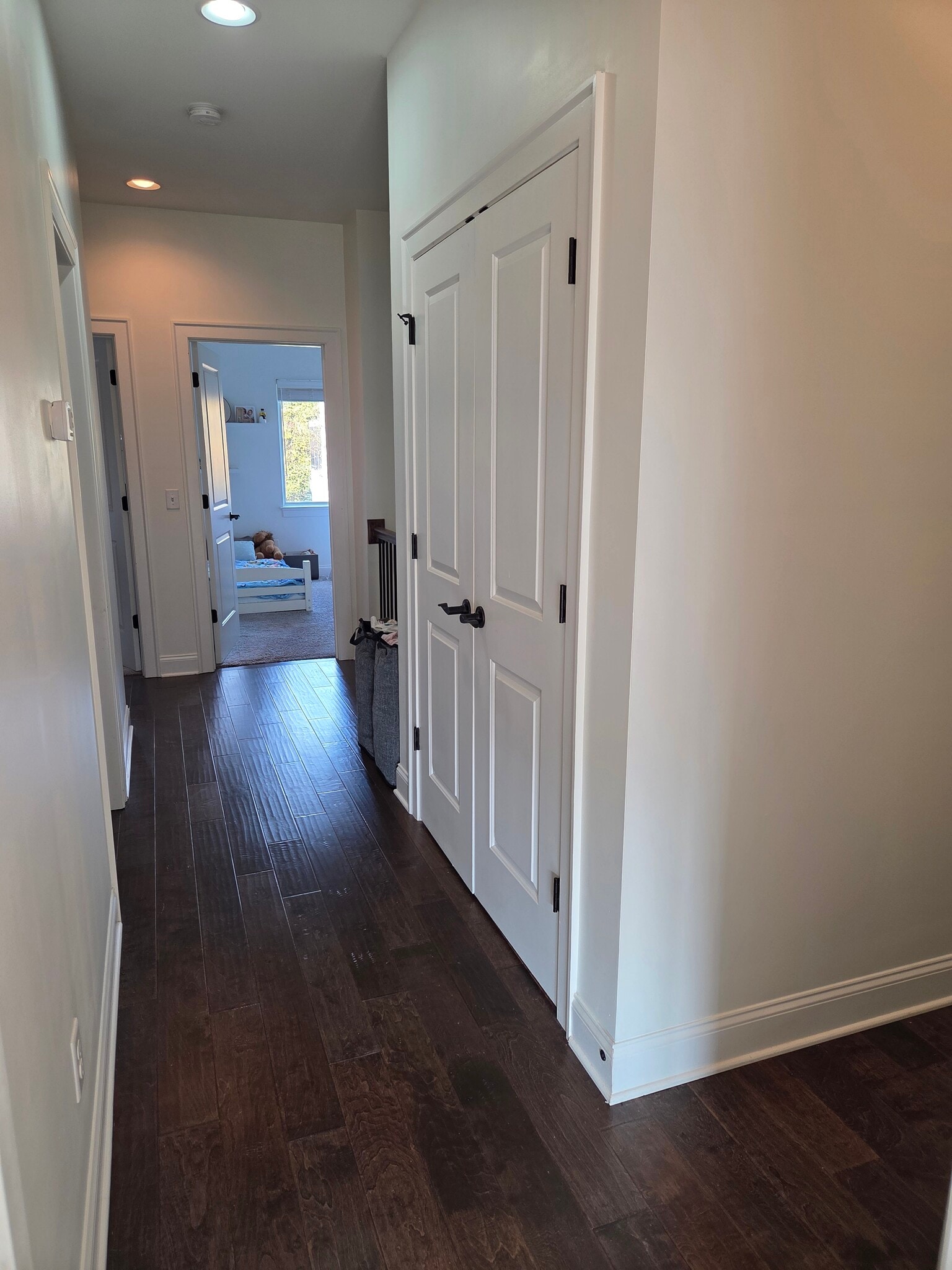 Washer & Dryer included - 3125 Saint Elmo Ave