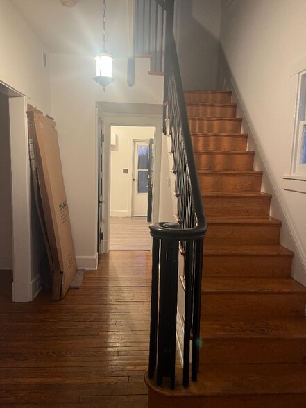 Building Photo - 31 Gibbons Blvd