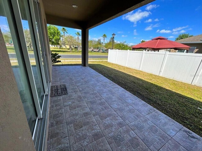 Building Photo - 2882 Running Brook Cir