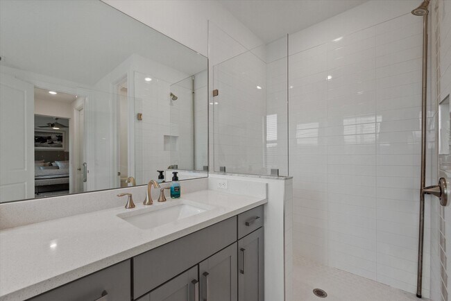 Building Photo - 8891 Grand Prix Ln