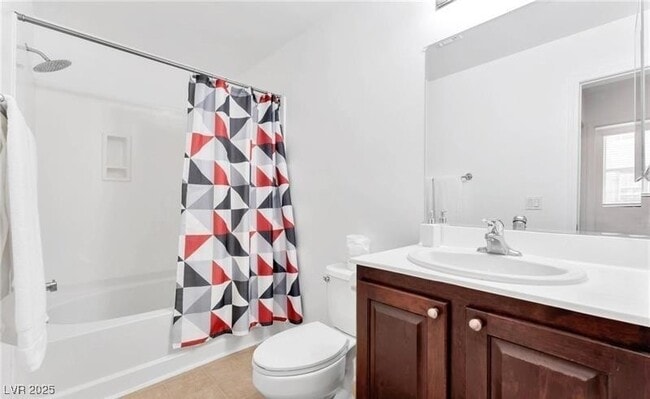 Building Photo - 47 E Agate Ave