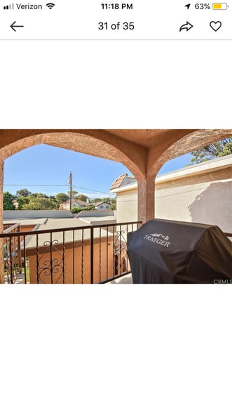 Building Photo - 18404 Mansel Ave