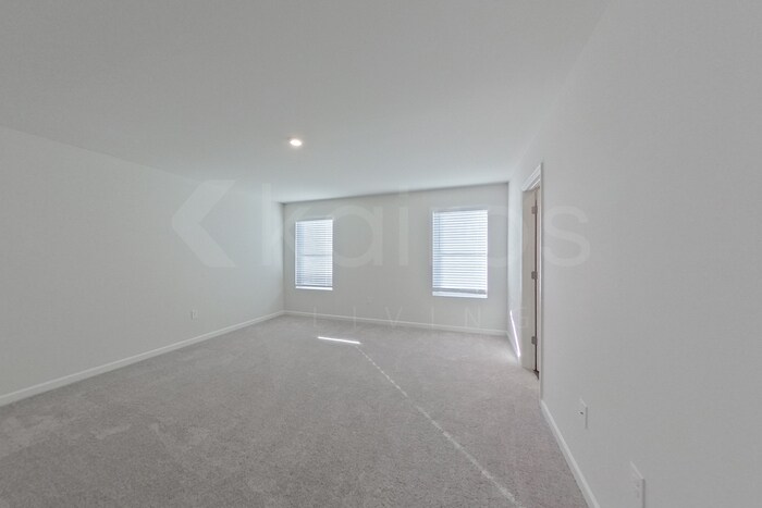 Building Photo - 137 Quail Ridge Dr