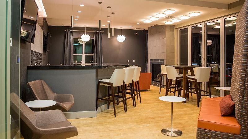 Building Photo - 80 Fawcett St