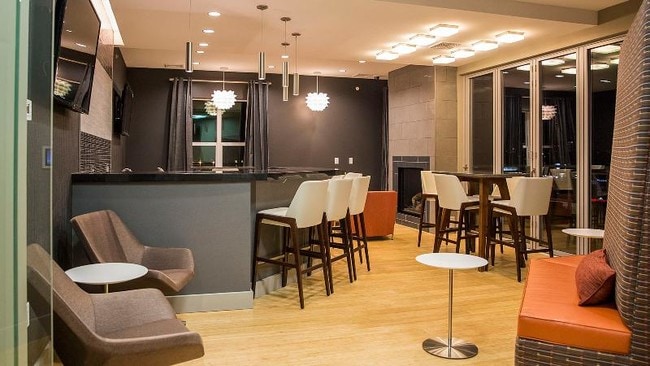 Building Photo - 80 Fawcett St