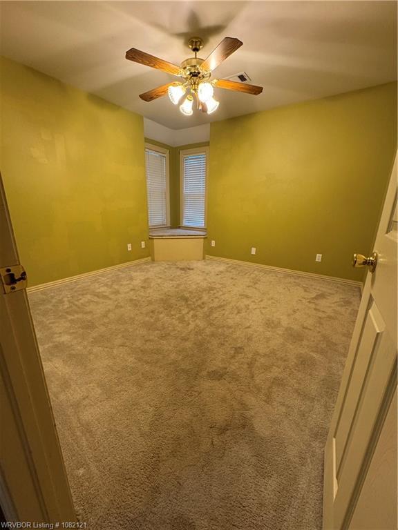 Building Photo - 3414 Pecan Grove Pl