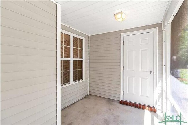 Building Photo - 238 Sonata Cir