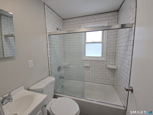 Building Photo - 103 Hebron Rd