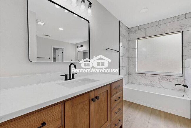 Building Photo - Completely Refreshed Plano Home Ready for ...