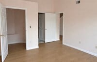 Building Photo - 5924 Founders Hill Dr