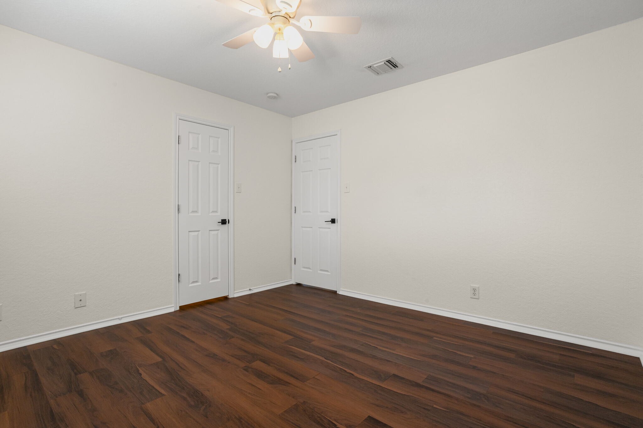 Building Photo - 2134 Colorado Bnd