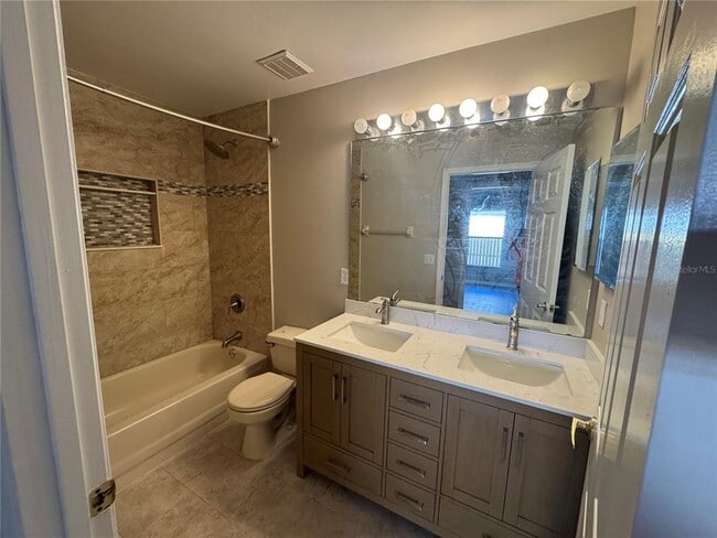 Building Photo - 3090 Birmingham Blvd