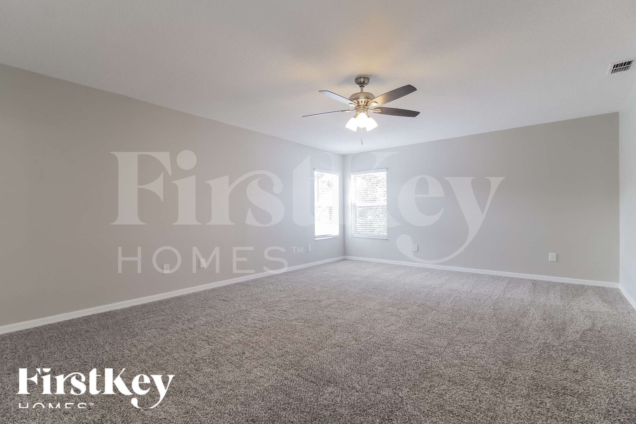 Building Photo - 1344 Blackwater Pond Dr