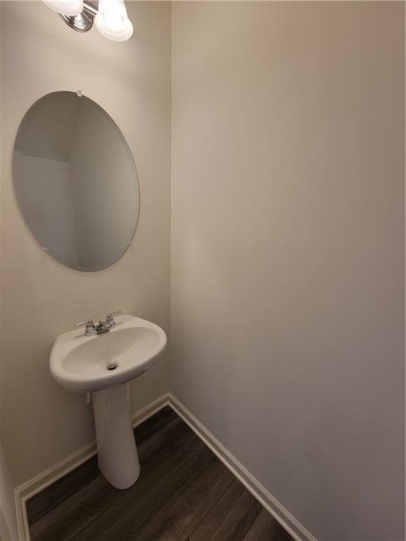 Building Photo - 209 Swindon Dr