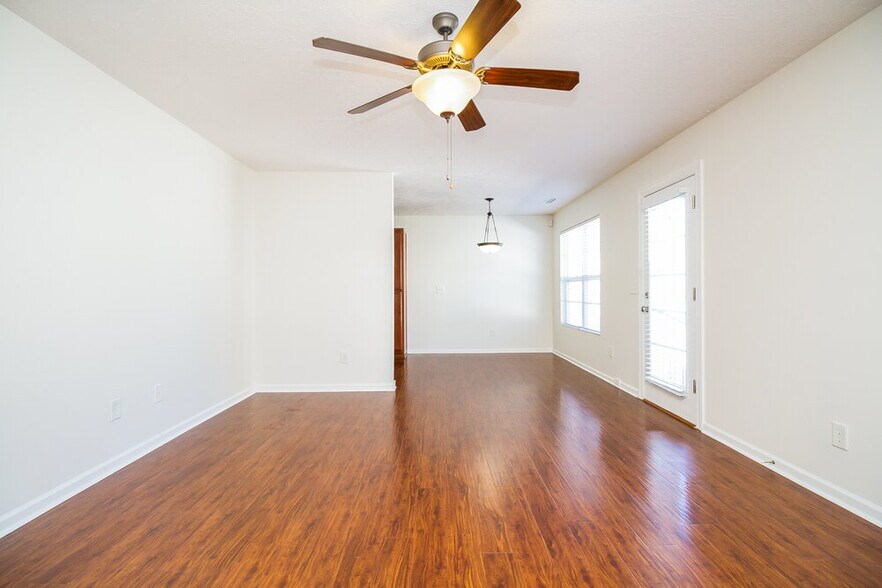 Building Photo - 1632 Antebellum Dr