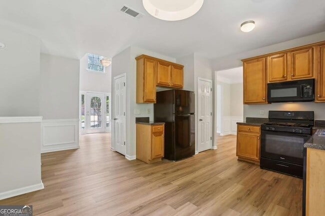 Building Photo - 1025 Pebble Creek Trail