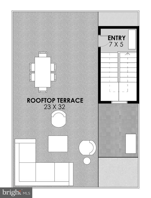Building Photo - 22405 Claude Moore Dr