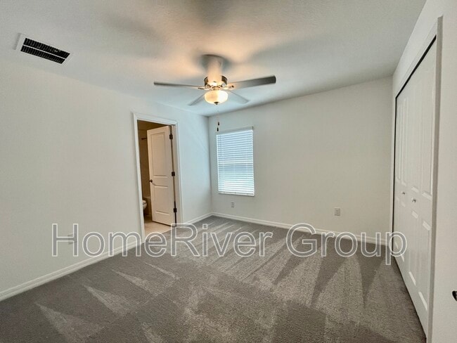 Building Photo - 30819 Veridian Wy