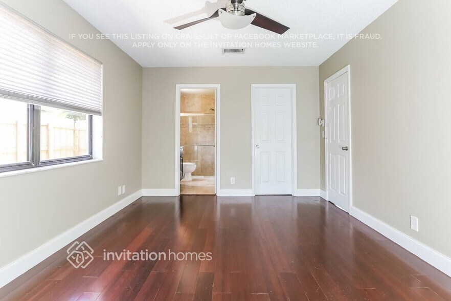 Building Photo - 417 Apache Ln
