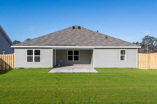 Building Photo - 7233 Paisley Cir