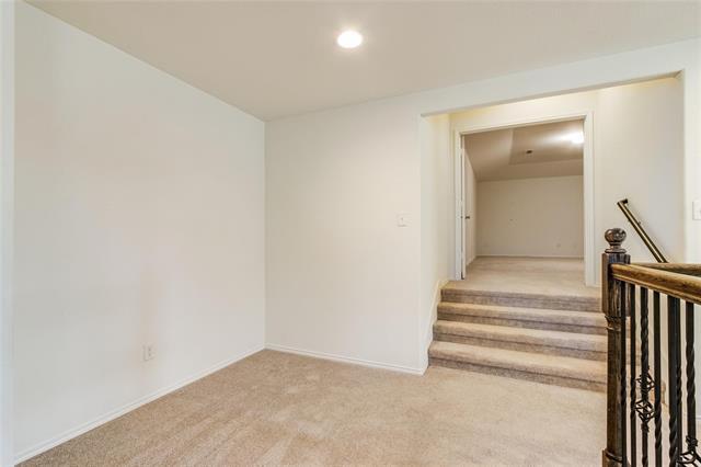 Building Photo - 8720 Stone Valley Dr