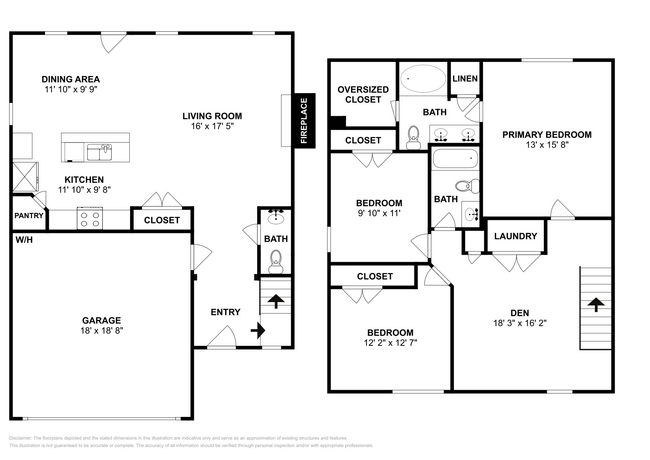 Building Photo - 4604 Montelena Dr