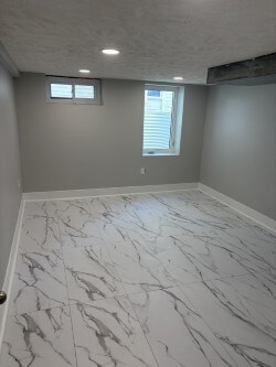 Building Photo - 1324 S 51st Ave