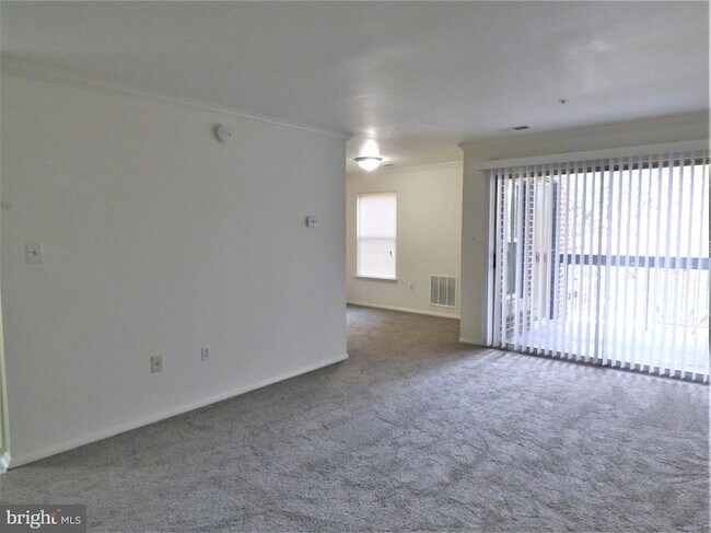 Building Photo - 7804 Guildberry Ct