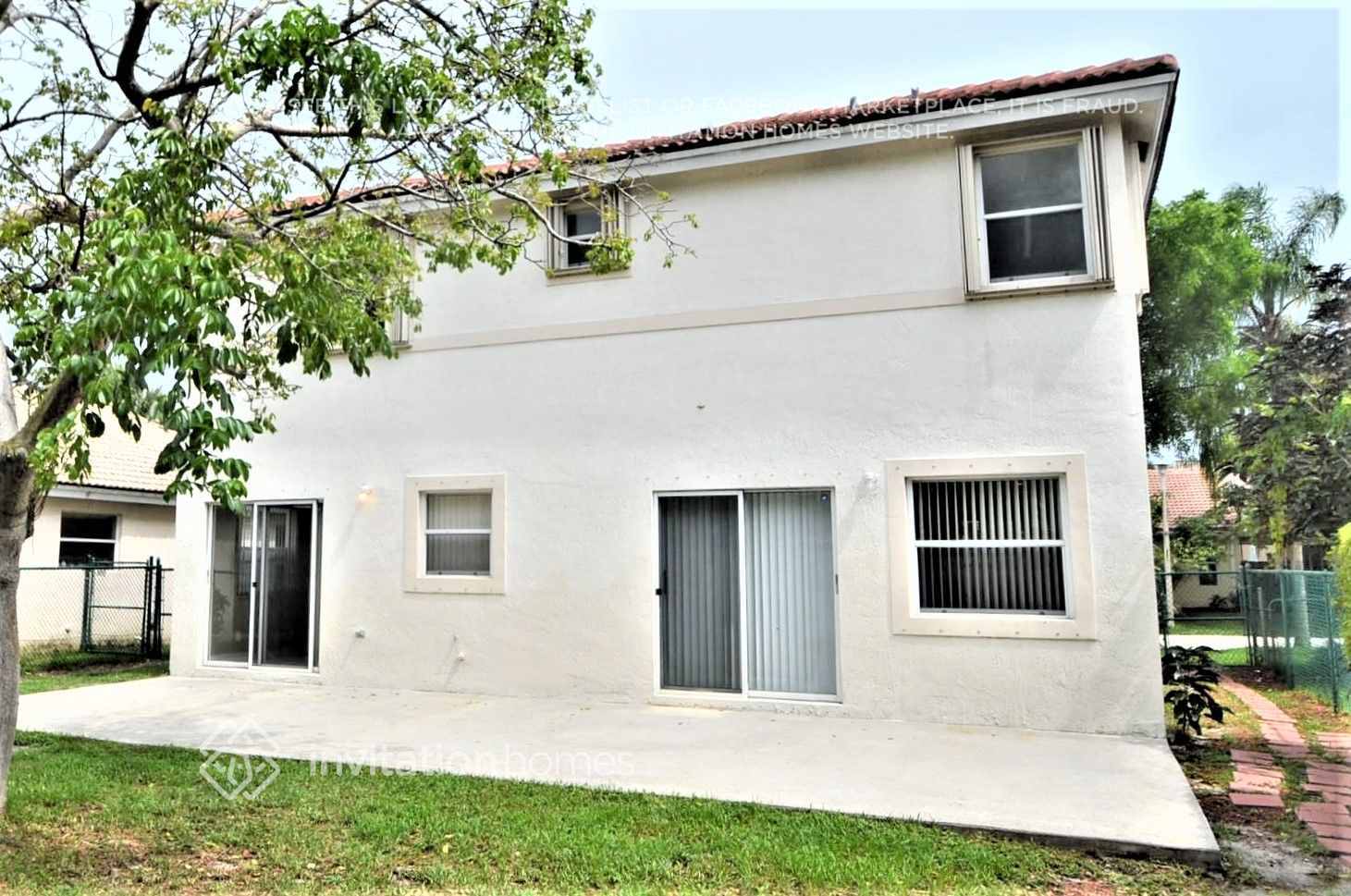 Building Photo - 4131 NW 62nd Dr
