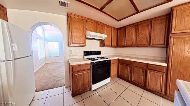 Building Photo - 9640 Swan Bay Dr
