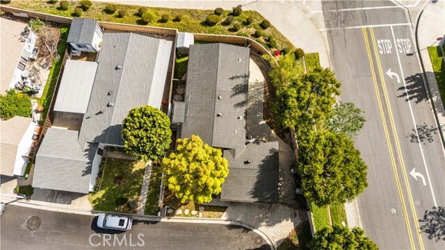 Building Photo - 21850 Cimarron Pl